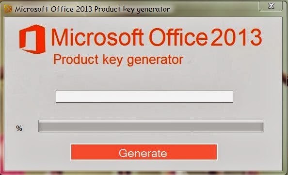 Microsoft office 2013 activator key generator key